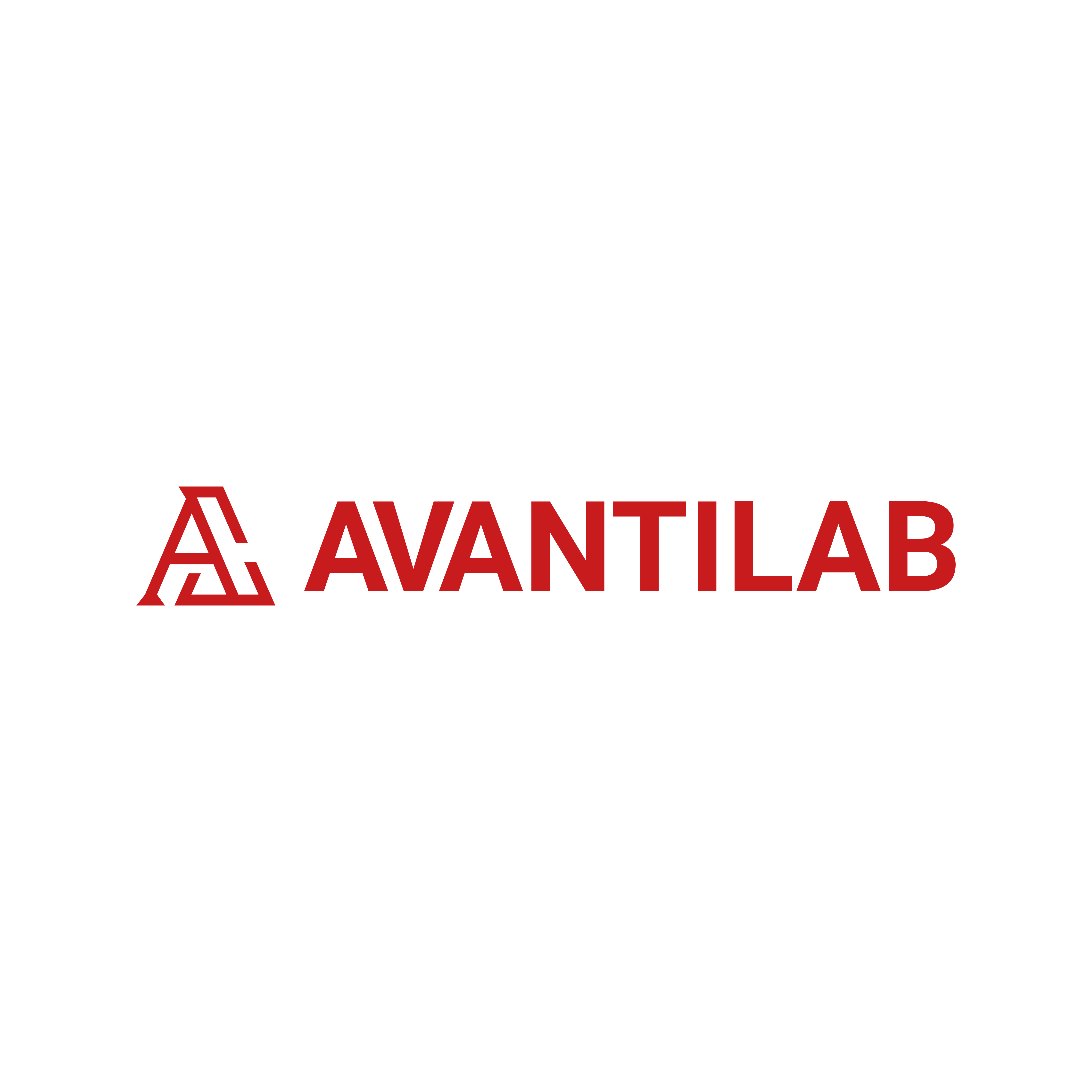 Avanti Lab